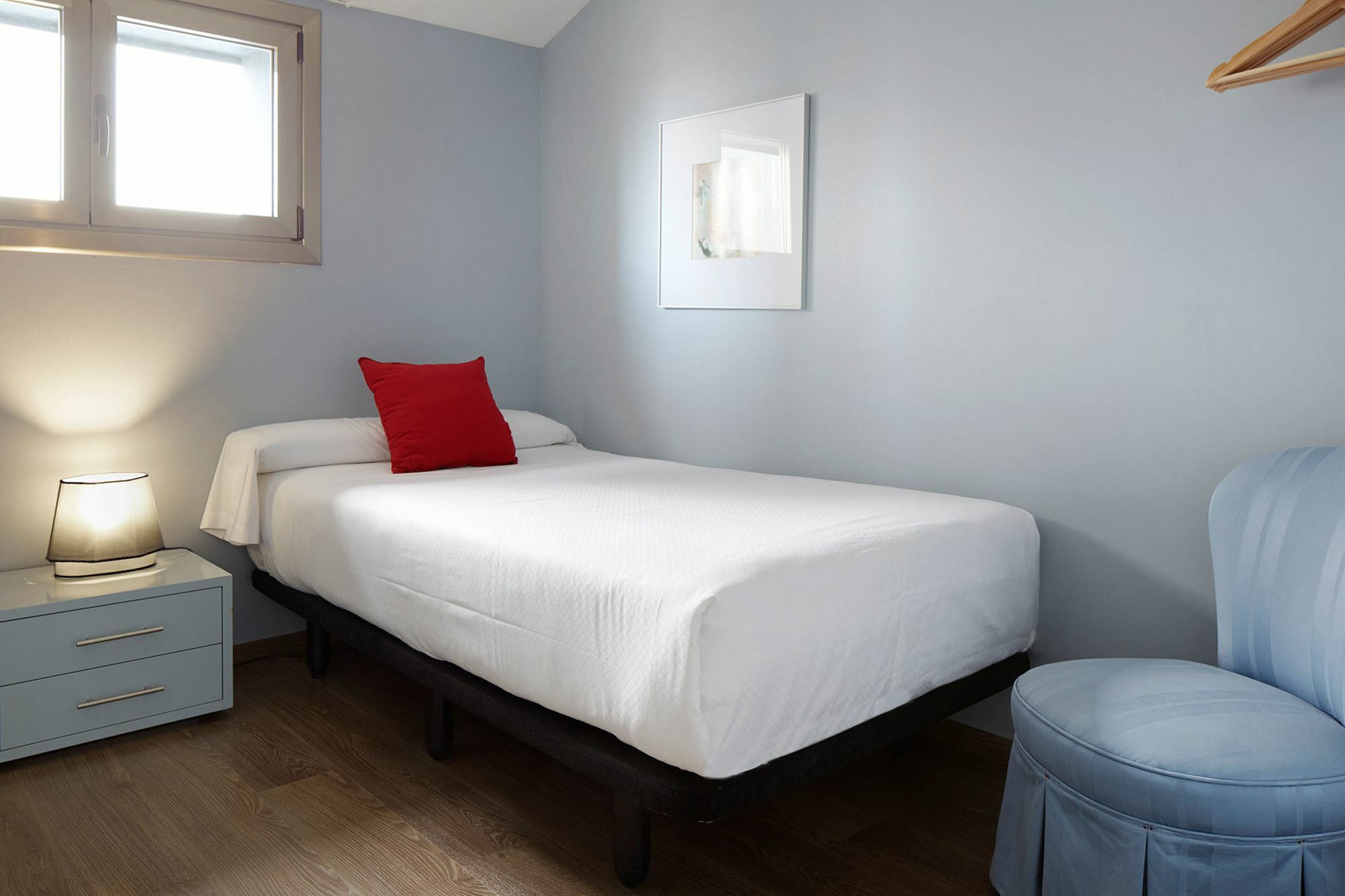 Gros City Apartments San Sebastián Zewnętrze zdjęcie